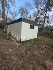 446 Lexington, Livingston, TX 77351
