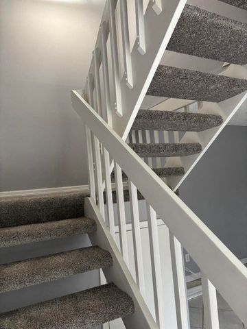 352 Prestwick Circle 1, Palm Beach Gardens, FL 33418