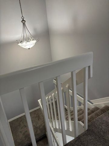 352 Prestwick Circle 1, Palm Beach Gardens, FL 33418