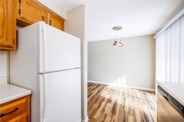 37 Southfield Drive, Webster, NY 14580