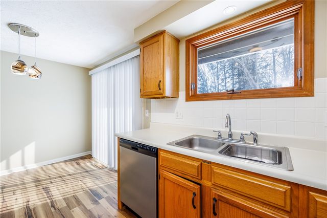 37 Southfield Drive, Webster, NY 14580