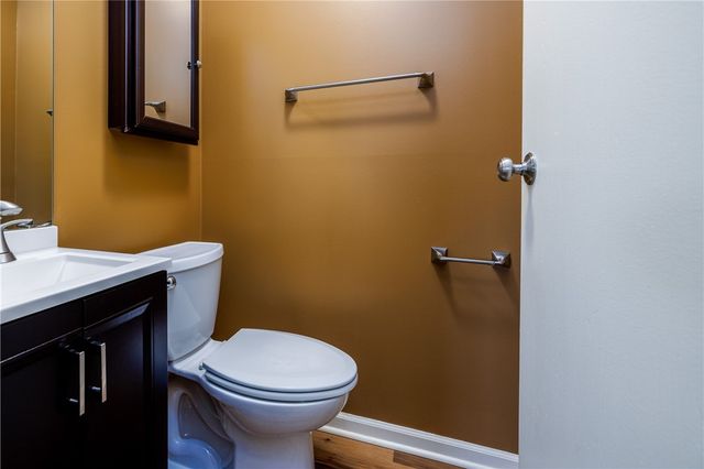 37 Southfield Drive, Webster, NY 14580