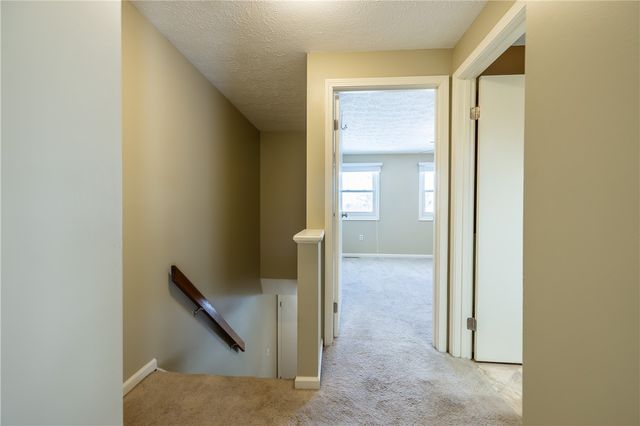 37 Southfield Drive, Webster, NY 14580