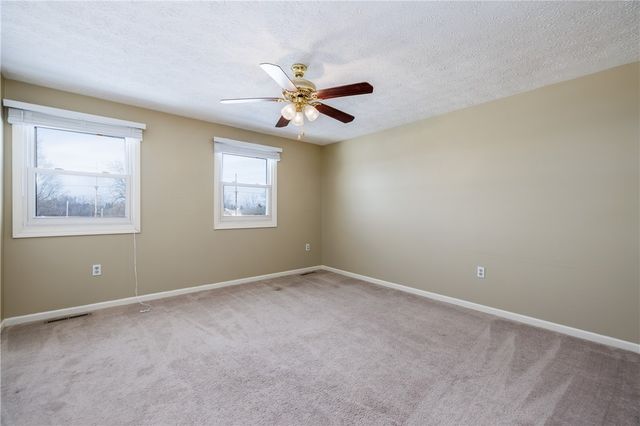 37 Southfield Drive, Webster, NY 14580