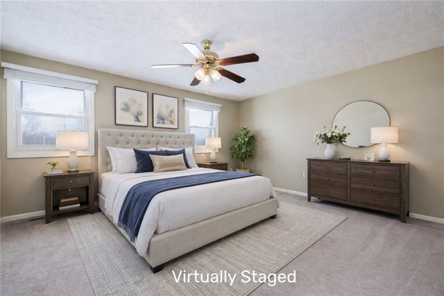 37 Southfield Drive, Webster, NY 14580