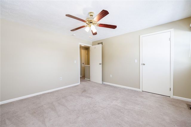 37 Southfield Drive, Webster, NY 14580