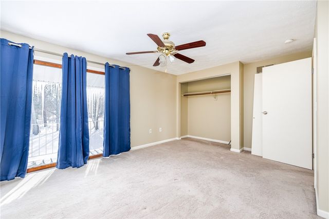 37 Southfield Drive, Webster, NY 14580