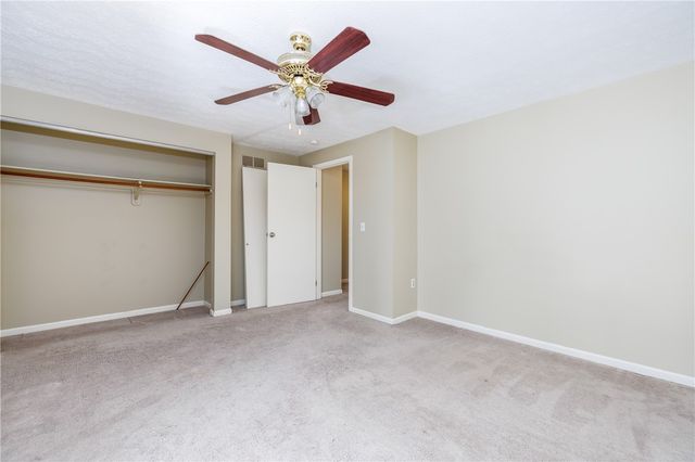 37 Southfield Drive, Webster, NY 14580