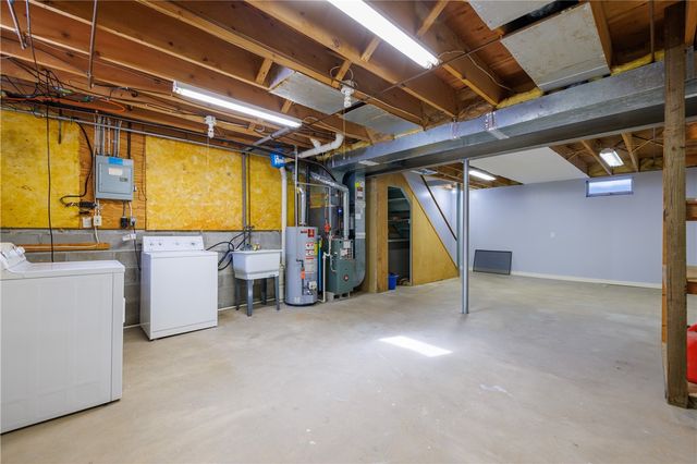 37 Southfield Drive, Webster, NY 14580