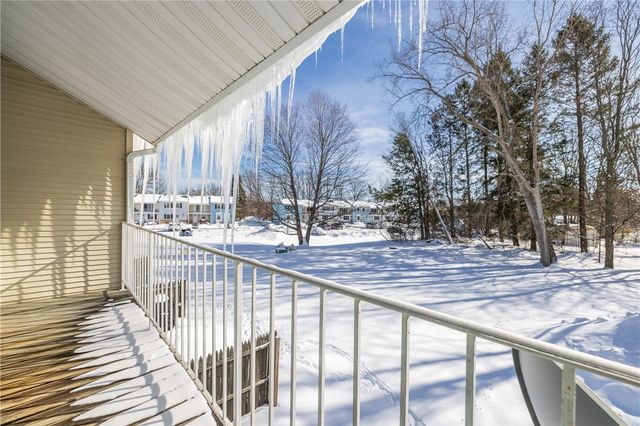 37 Southfield Drive, Webster, NY 14580