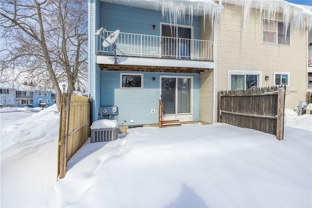 37 Southfield Drive, Webster, NY 14580