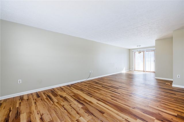 37 Southfield Drive, Webster, NY 14580