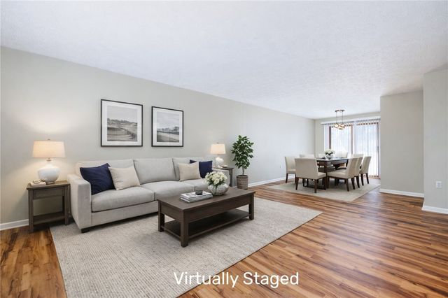 37 Southfield Drive, Webster, NY 14580