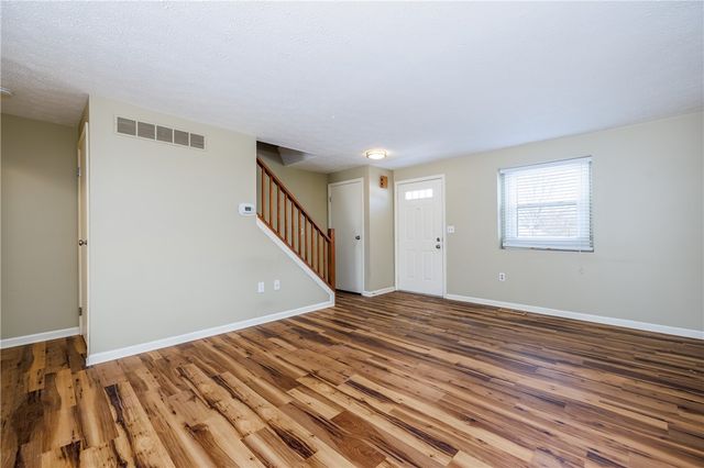 37 Southfield Drive, Webster, NY 14580