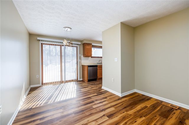 37 Southfield Drive, Webster, NY 14580