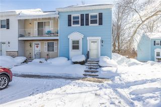 37 Southfield Drive, Webster, NY 14580