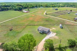 850 County Road 4740, Winnsboro, TX 75494