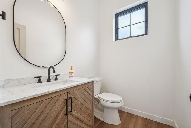 298 Apache Trail, Lake In The Hills, IL 60156