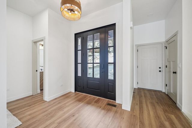 298 Apache Trail, Lake In The Hills, IL 60156