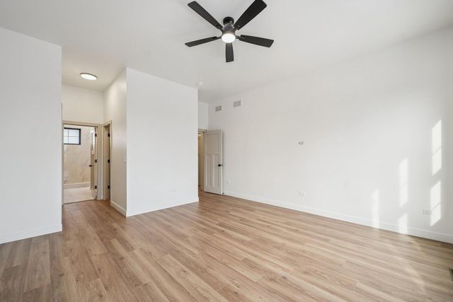 298 Apache Trail, Lake In The Hills, IL 60156