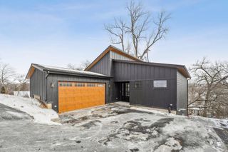 298 Apache Trail, Lake In The Hills, IL 60156