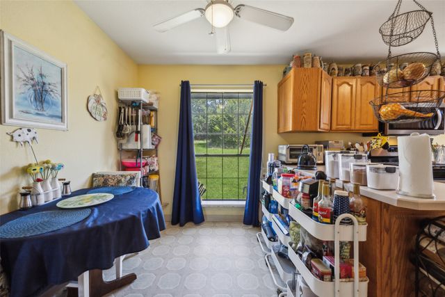 1272 School House Road, Paradise, TX 76073