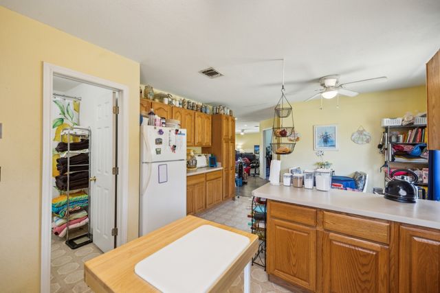 1272 School House Road, Paradise, TX 76073