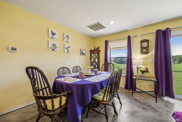1272 School House Road, Paradise, TX 76073