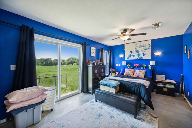 1272 School House Road, Paradise, TX 76073