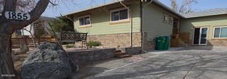 1855 Ives Avenue, Reno, NV 89503