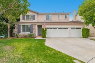 3 Birchwood, Irvine, CA 92618