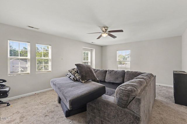 165 Steam Engine Way, Garner, NC 27529