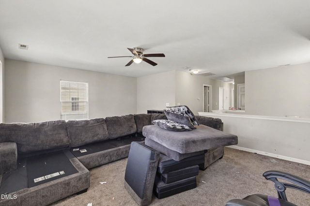 165 Steam Engine Way, Garner, NC 27529