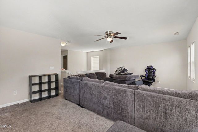 165 Steam Engine Way, Garner, NC 27529