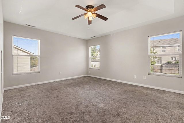 165 Steam Engine Way, Garner, NC 27529