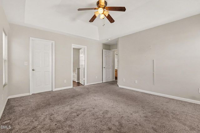165 Steam Engine Way, Garner, NC 27529