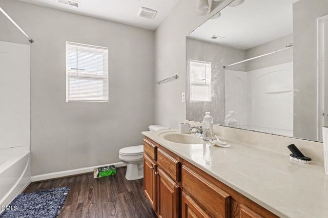 165 Steam Engine Way, Garner, NC 27529