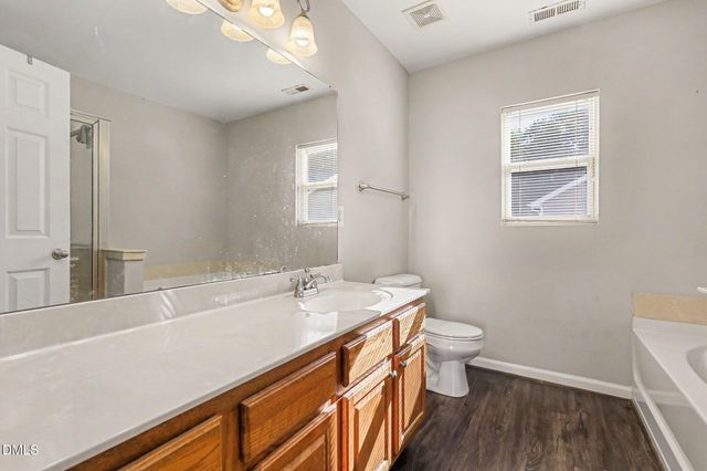 165 Steam Engine Way, Garner, NC 27529
