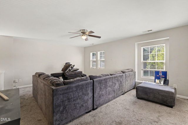 165 Steam Engine Way, Garner, NC 27529