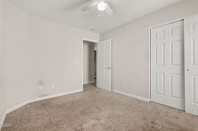165 Steam Engine Way, Garner, NC 27529