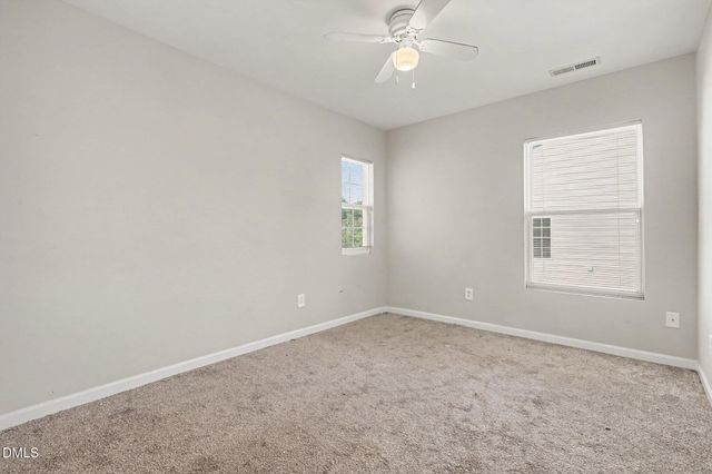 165 Steam Engine Way, Garner, NC 27529