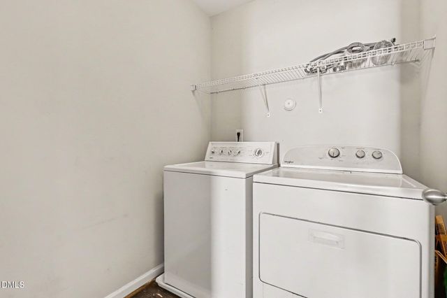 165 Steam Engine Way, Garner, NC 27529