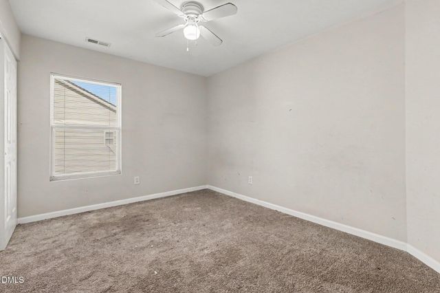 165 Steam Engine Way, Garner, NC 27529
