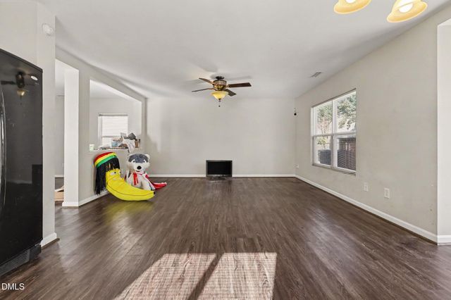 165 Steam Engine Way, Garner, NC 27529
