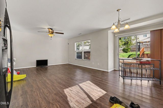 165 Steam Engine Way, Garner, NC 27529