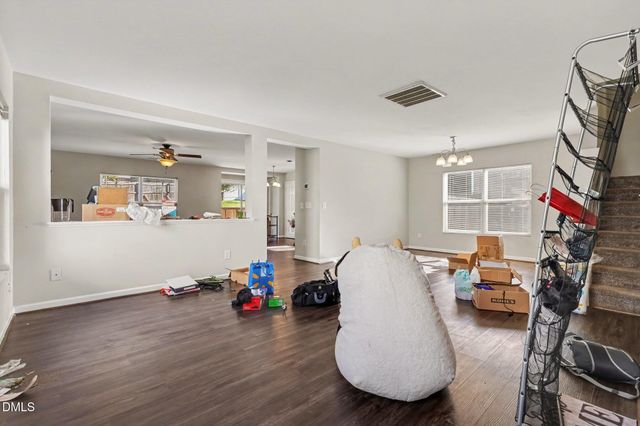 165 Steam Engine Way, Garner, NC 27529