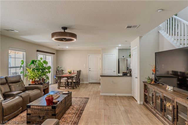2084 Airy Petals Walk, Henderson, NV 89044