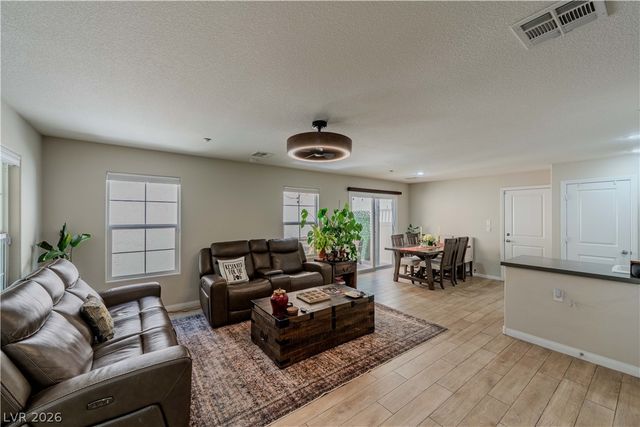 2084 Airy Petals Walk, Henderson, NV 89044