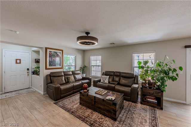 2084 Airy Petals Walk, Henderson, NV 89044
