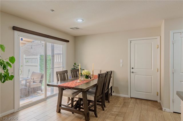 2084 Airy Petals Walk, Henderson, NV 89044